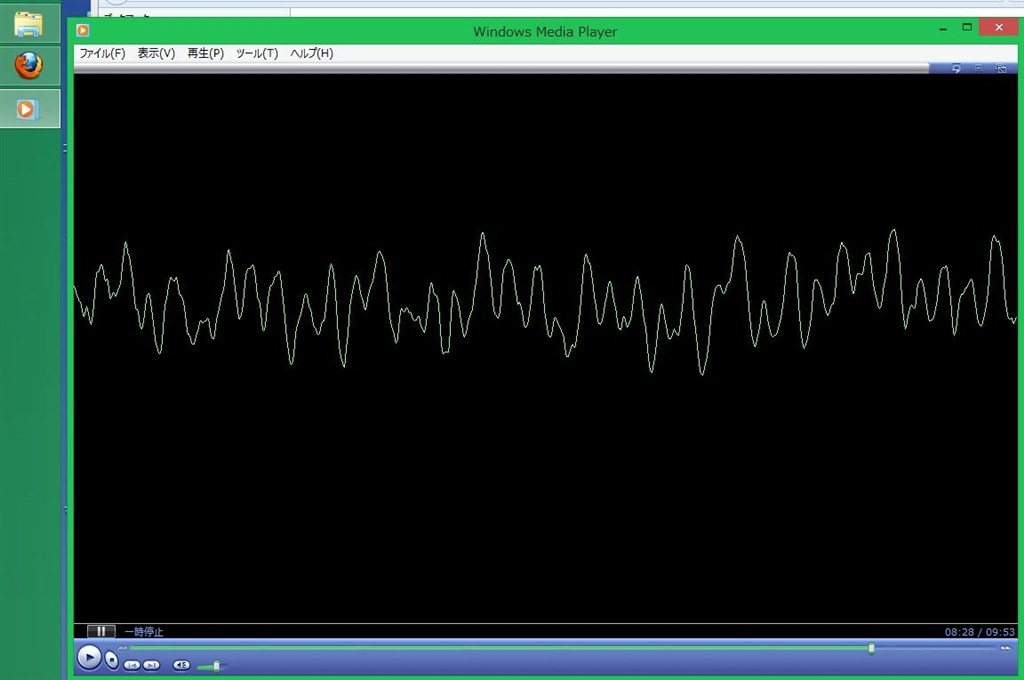 音楽再生に選んだＣＰＵ』 クチコミ掲示板 - 価格.com