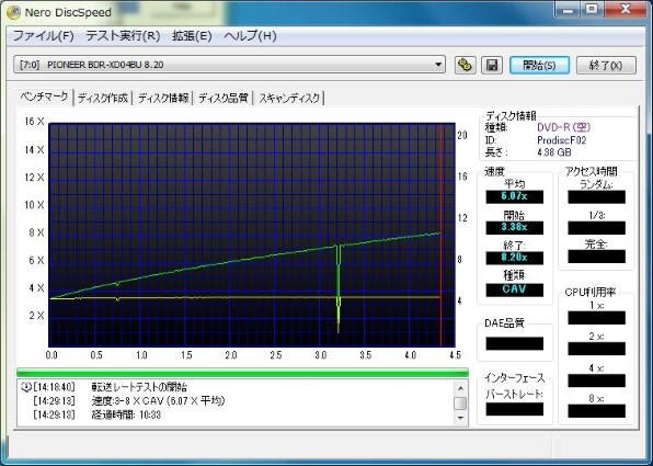 バッファロー BRXL-CSPI6U2-BK 価格比較 - 価格.com