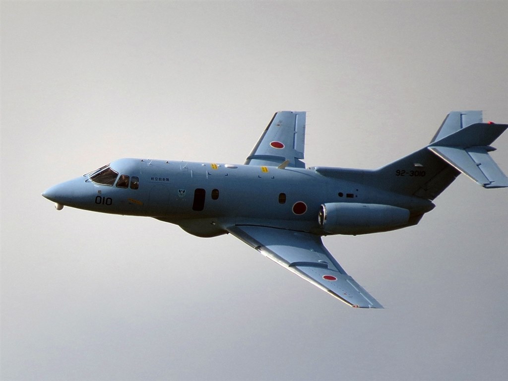 岐阜基地航空祭予行を撮影してきました Canon Powershot Sx50 Hs のクチコミ掲示板 価格 Com