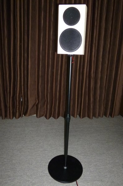 パイオニア SERIES 3 S-31B-LR [ペア]投稿画像・動画 - 価格.com