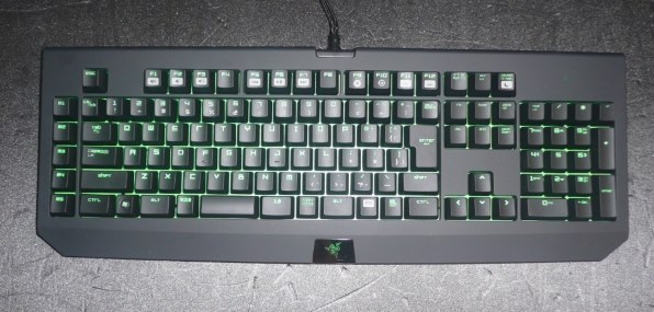 Razer BlackWidow Ultimate 2013 価格比較 - 価格.com