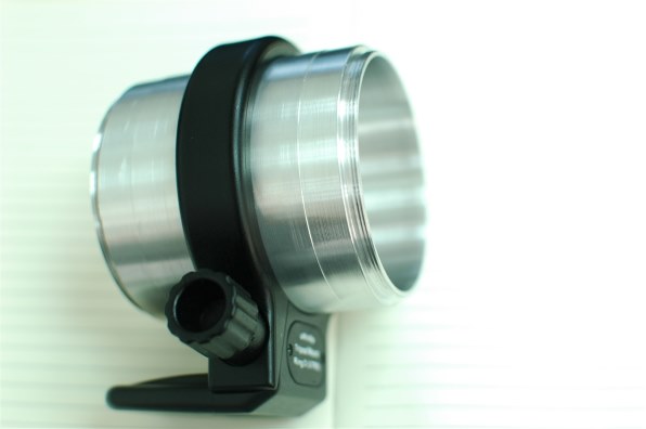Panasonic DMW-LTZ10 Lumix カメラレンズ パナソニック DMW-LTZ10投稿画像・動画 - 価格.com