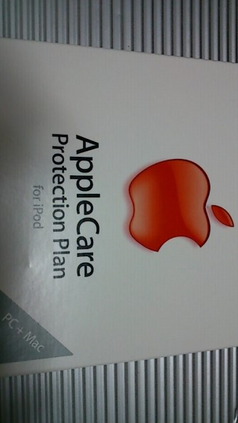 Apple iPod Shuffle オレンジ　MC749J/A 未使用 Yahoo!オークション - iPod shuffle Apple 第4世代 オレンジ 2GB