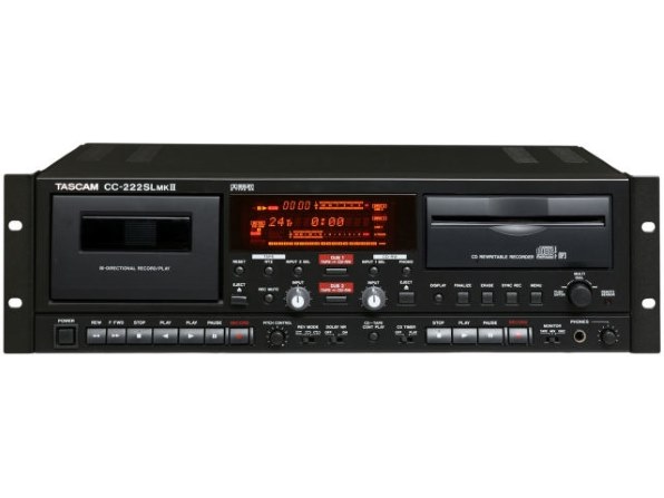 ONKYO C-705FX2 価格比較 - 価格.com