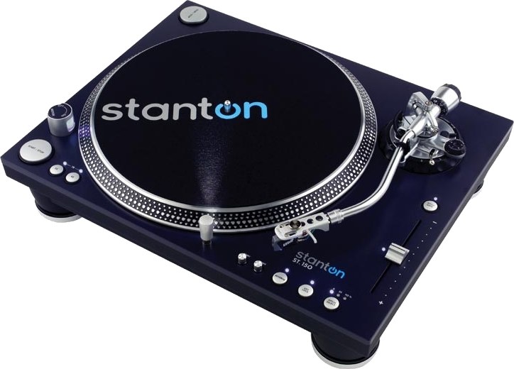 レコード再生の時代は終わってしまったのか！？』 クチコミ