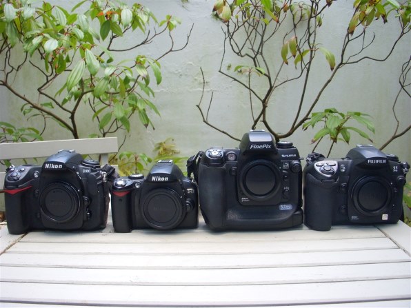 ニコン COOLPIX S50cで撮影された写真 - 価格.com