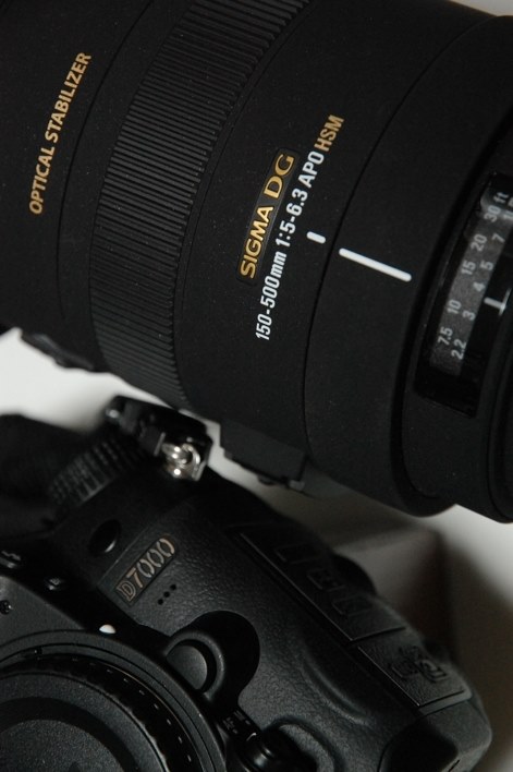 野球撮影に❤️レンズ3本付フルサイズ一眼❤️iPhoneに写真転送