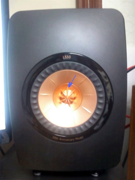 モニターオーディオ RadiusHD R90HD-WN [ウォルナット ペア] 価格比較