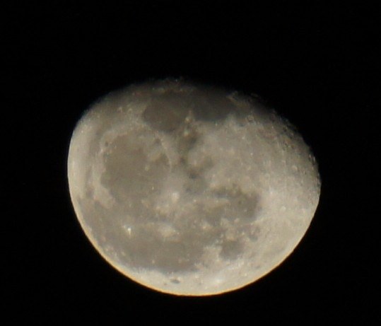 月がシャープに写らない 撮れない クチコミ掲示板 価格 Com