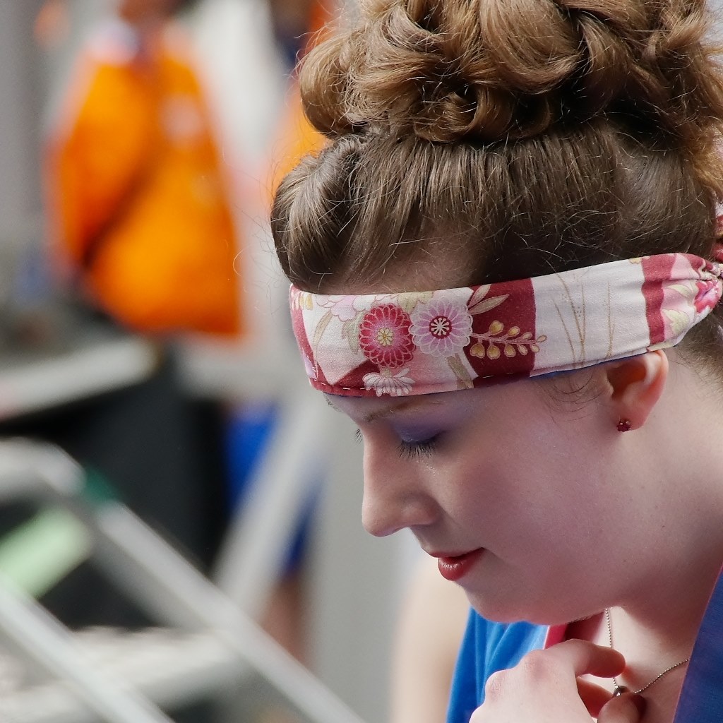 あれ いつの間にか Sony A57 Slt A57 ボディ のクチコミ掲示板 価格 Com