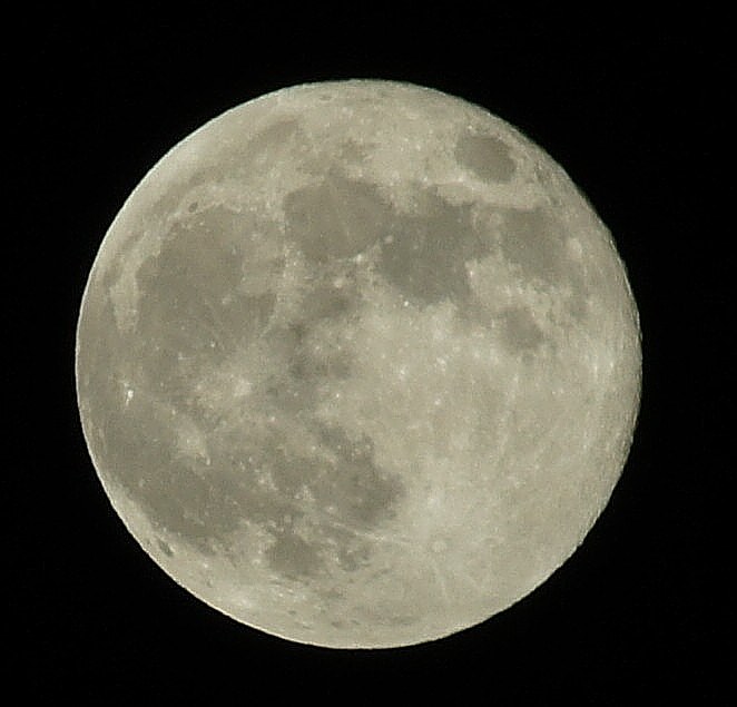 月がシャープに写らない 撮れない クチコミ掲示板 価格 Com