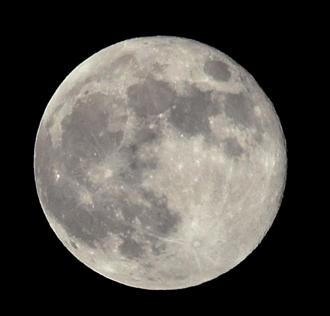 月がシャープに写らない 撮れない クチコミ掲示板 価格 Com