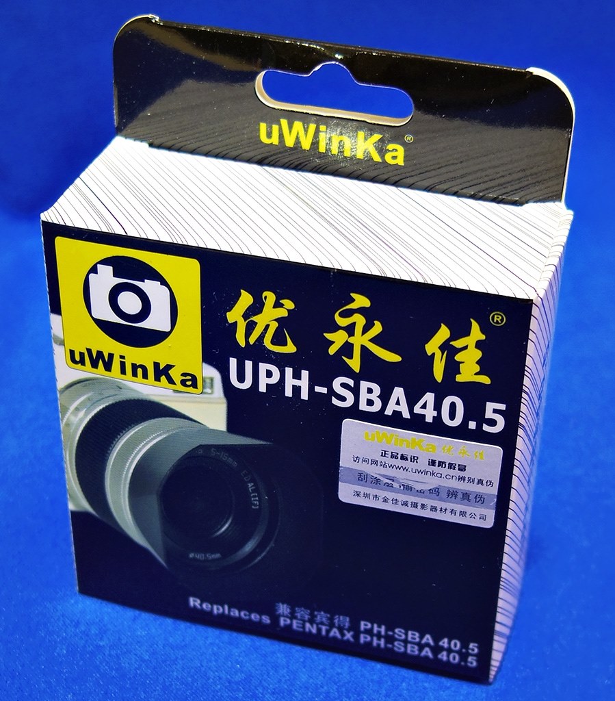PENTAX-02 STANDARD ZOOM　その他 Amazon | PENTAX 標準ズームレンズ 02 STANDARDZOOM Qマウント