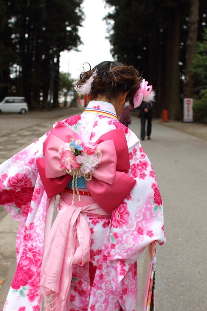 ✨七五三・お子様の撮影に✨Canon EF 40mm F2.8 STM✨単焦点 ✨七五三・お子様の撮影に✨Canon EF 40mm F2.8 STM✨単焦点
