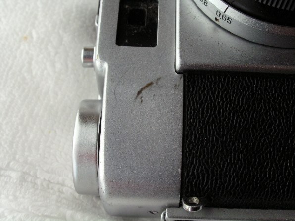 オリンパス CAMEDIA C-5060 Wide Zoomで撮影された写真 - 価格.com オリンパス CAMEDIA C-5060 Wide Zoomで撮影された写真 - 価格.com