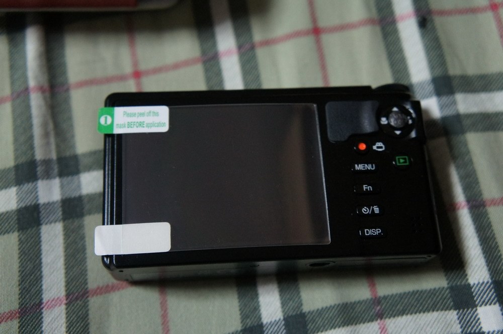 基本的なこと』 リコー CX6 のクチコミ掲示板 - 価格.com