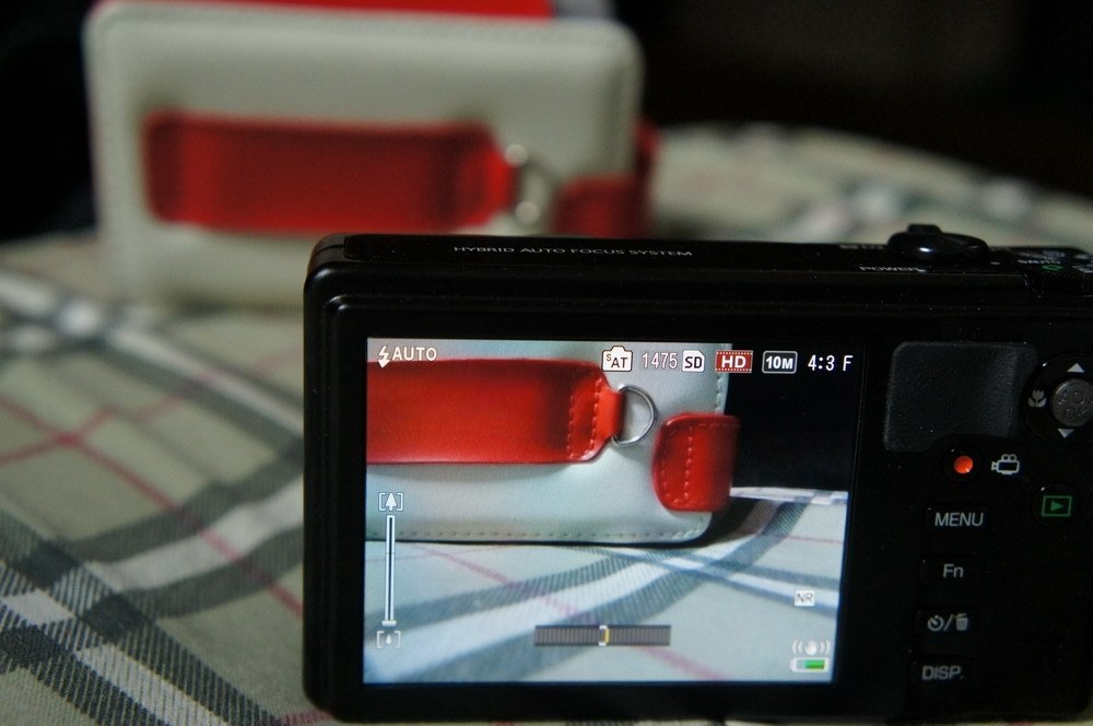 【SDHCカード付 動作確認済】RICOH CX6　T-004 基本的なこと』 リコー CX6 のクチコミ掲示板 - 価格.com