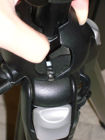 マンフロット 057カーボン三脚3段 MT057C3 価格比較 - 価格.com