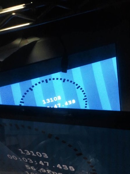 LGエレクトロニクス FLATRON IPS235G-BN [23インチ ブラック