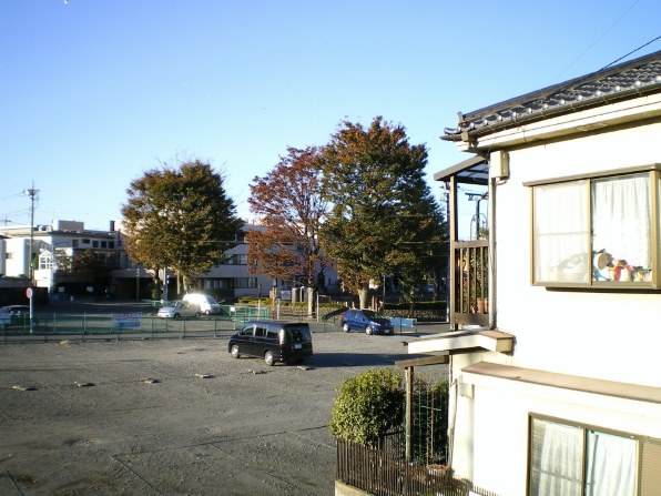 ペンタックス Optio V10 価格比較 - 価格.com