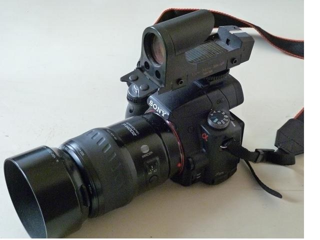 初心者の撮影ですが、』 パナソニック LUMIX DMC-FZ200 のクチコミ