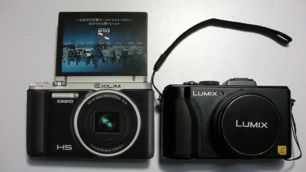 ニコン COOLPIX S500で撮影された写真 - 価格.com