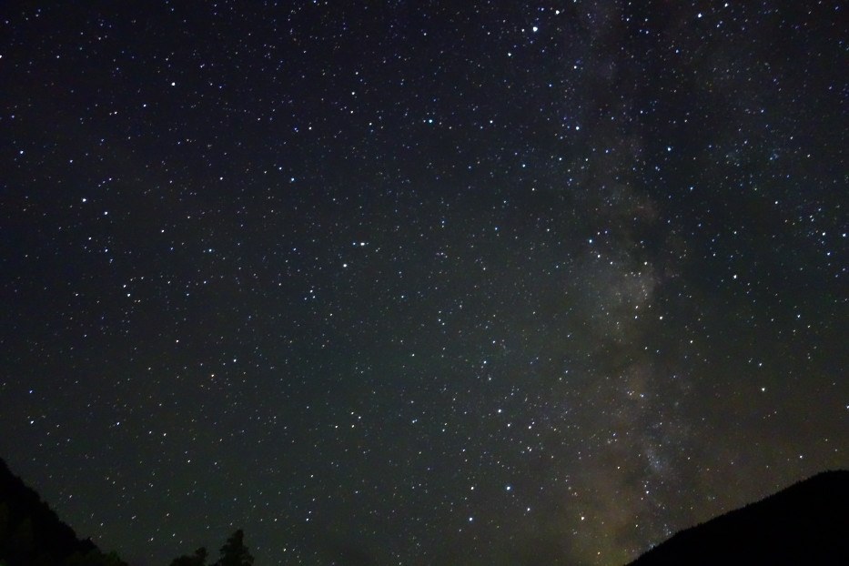 星景写真について』 ニコン D800 ボディ のクチコミ掲示板 - 価格.com