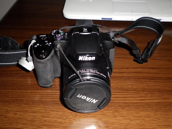 三洋電機 DSC-X1250投稿画像・動画 - 価格.com 三洋電機 DSC-X1250投稿画像・動画 - 価格.com