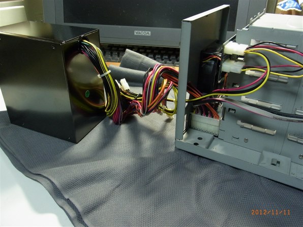 IODATA HDL-GT1.0 価格比較 - 価格.com