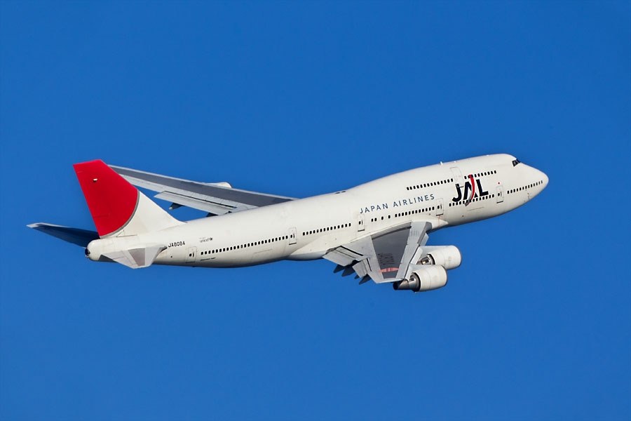 航空祭や空港での撮影に適したレンズの組み合わせ』 CANON EF70-200mm F2.8L IS II USM のクチコミ掲示板 - 価格.com