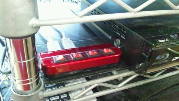 SONY BDZ-AX2700T投稿画像・動画 - 価格.com