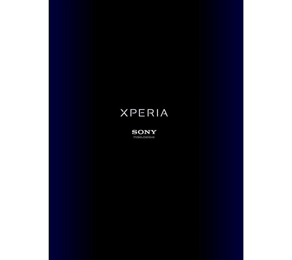 行く 囲い ウォルターカニンガム Xperia 1 壁紙 Inception Inc Jp