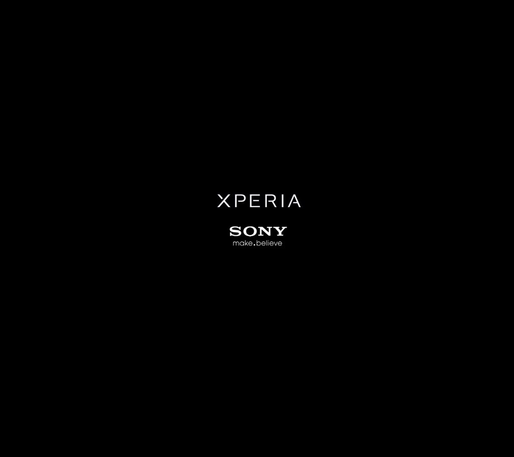 Xperia 壁紙 Xperia 壁紙 かっこいい あなたのための最高の壁紙画像