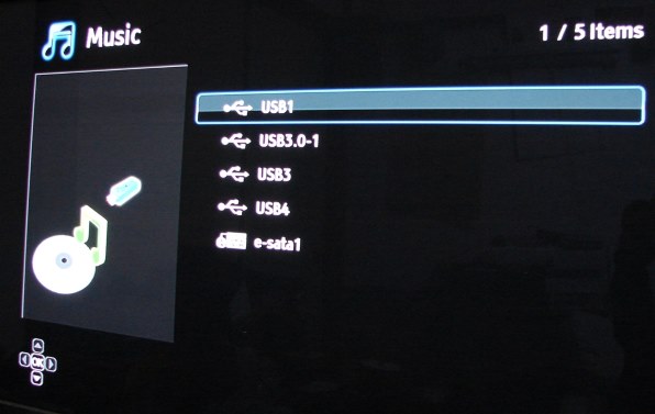 Oppo BDP-95 ブルーレイプレーヤー　リージョンフリー　やや難あり アバックWEB-SHOP / 【中古】OPPO BDP-95【コード01-09357】ブルーレイ