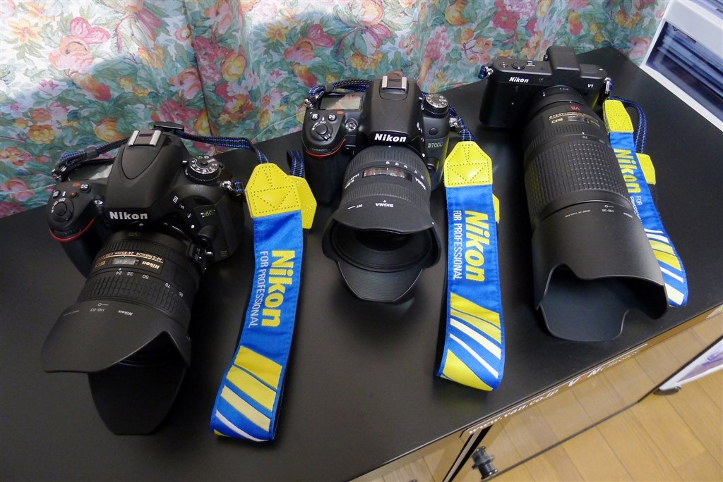 s*d様 Nikon D600 本体 ニコン Nikon D600の徹底レビュー フルサイズ・デジタル一眼レフ