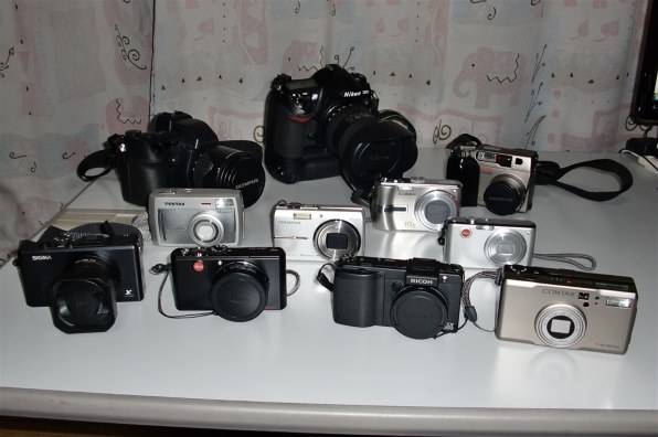 カシオ EXILIM CARD EX-S12で撮影された写真 - 価格.com