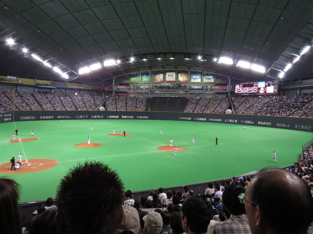 100メートル先の撮影 人物 Canon Powershot Sx50 Hs のクチコミ掲示板 価格 Com