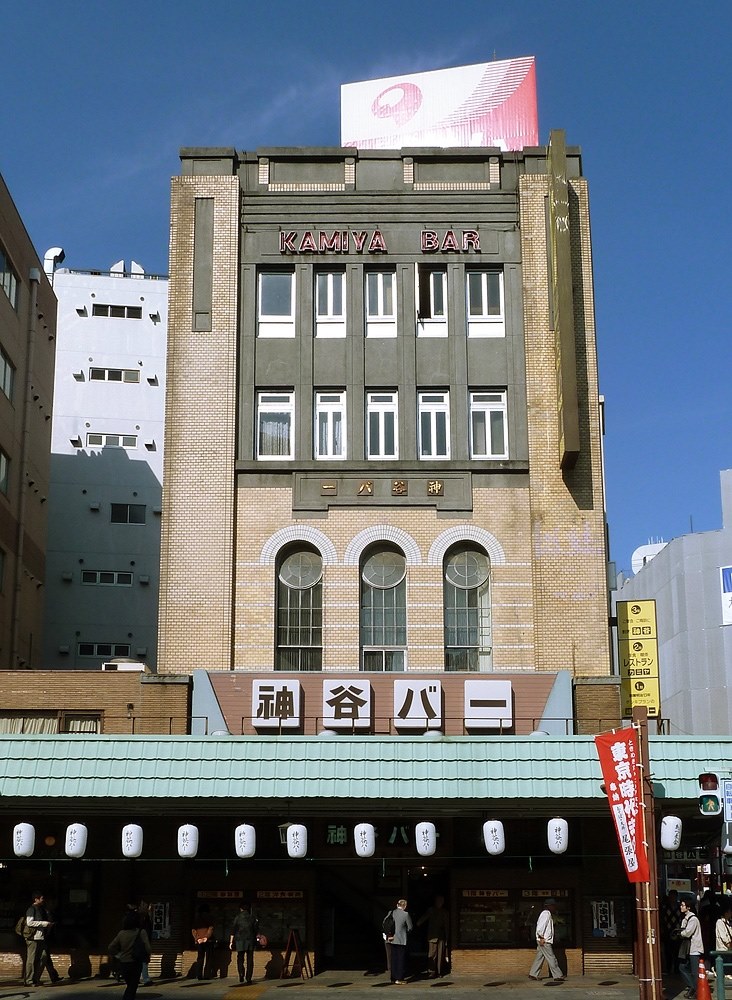 何台くらいお持ちですか？』 クチコミ掲示板 - 価格.com