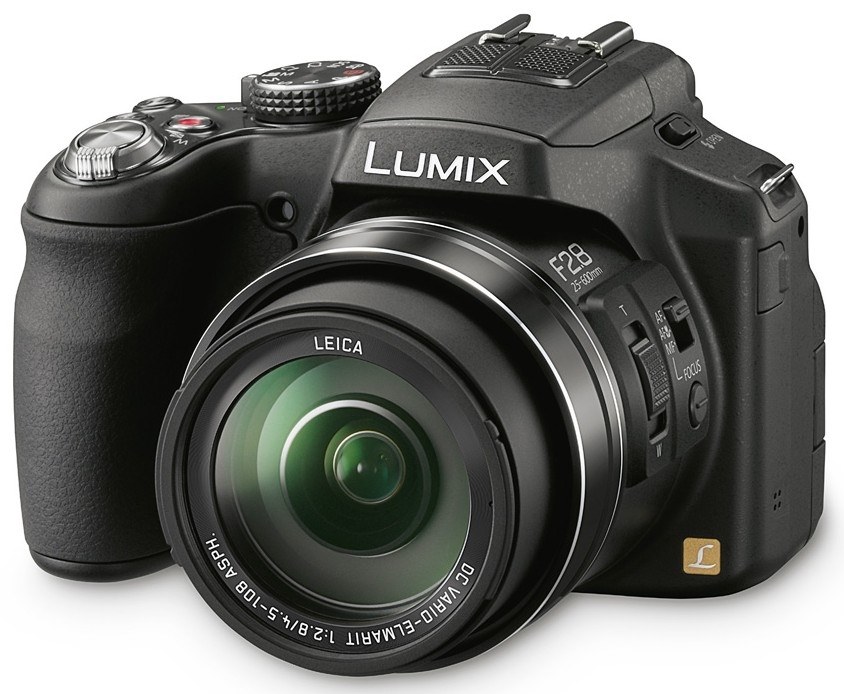 祝！10周年…』 パナソニック LUMIX DMC-FZ200 のクチコミ掲示板 - 価格.com