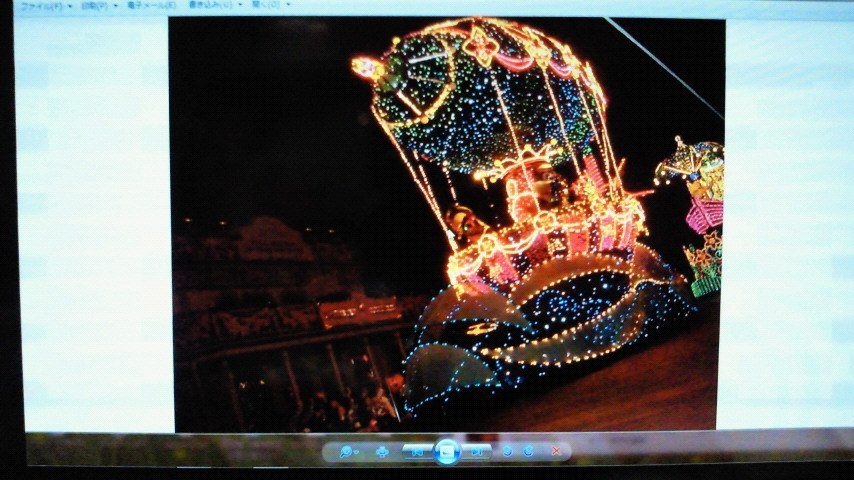 Vaとipsの諧調表現の違いについて クチコミ掲示板 価格 Com