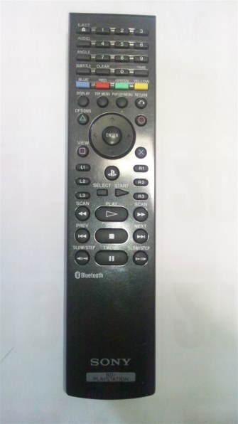パナソニック DIGA DMR-BR500投稿画像・動画 - 価格.com