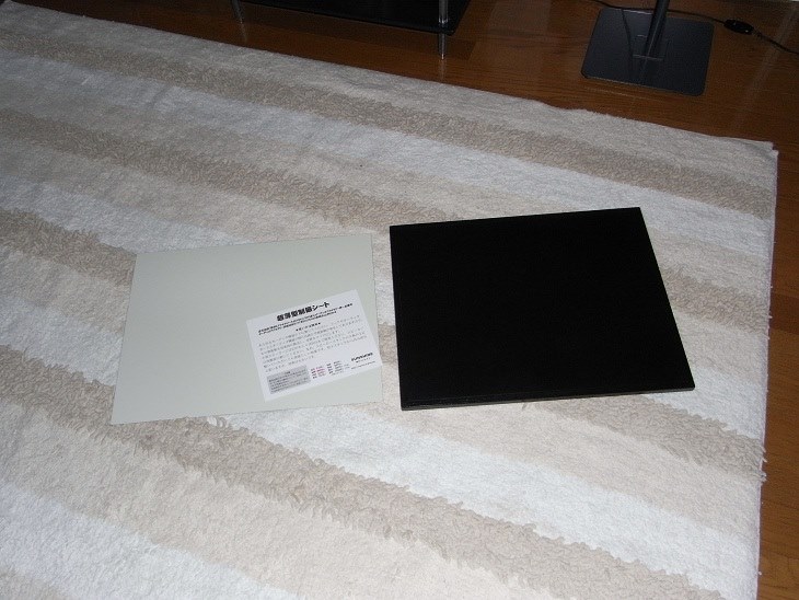 こんなにも素晴らしい音がでるとは．．．』 ONKYO CR-D2 の