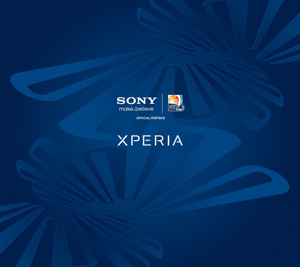 Xperia Homeアプリで ソニーモバイルコミュニケーションズ Xperia Sx