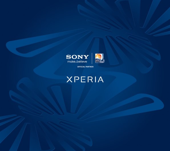 Xperia Homeアプリで Sony Xperia Sx So 05d Docomo のクチコミ掲示板 価格 Com Xperia Homeアプリで Sony Xperia Sx So 05d Docomo のクチコミ掲示板 価格 Com
