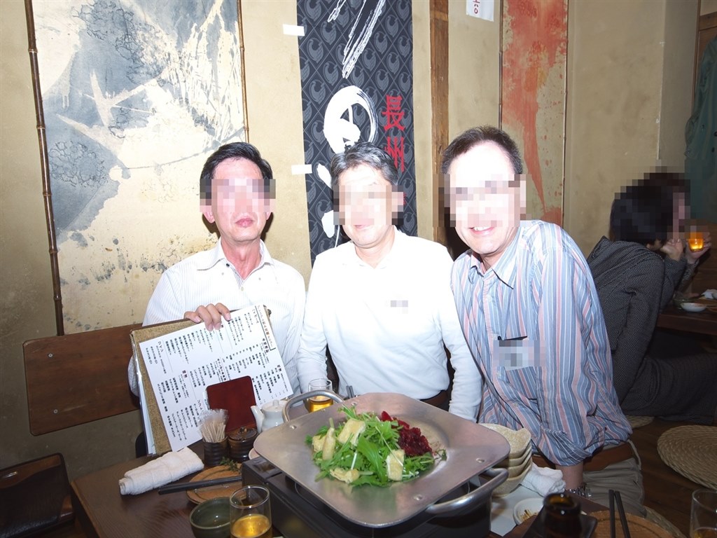 ペンタックスKM 　純正ズームストロボセット　動作確認済 K-1用に内蔵ストロボ代わりとして購入しました』 ペンタックス