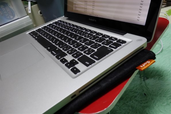 Mac (Apple) - 【美品】MacBook Pro 2900/13 MD102J/A Amazon.com: Apple MacBook Pro MD102LL/A 13.3