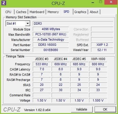 インテル DX79TO 価格比較 - 価格.com