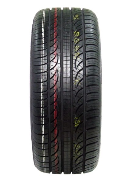 ピレリ P Zero NERO 225/40R18 92W XL投稿画像・動画 - 価格.com