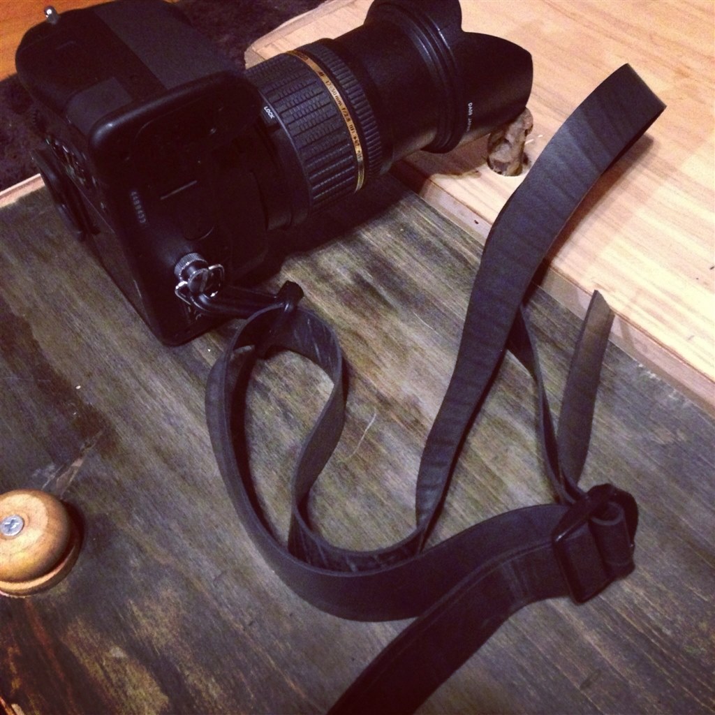 RAWについて』 ペンタックス PENTAX K-5 II s ボディ のクチコミ RAWについて』 ペンタックス PENTAX K-5 II s ボディ のクチコミ