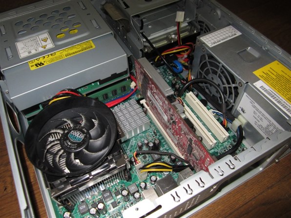 NEC VALUESTAR L VL750/TG PC-VL750TG 価格比較 - 価格.com